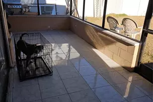 [Address not provided], Tampa, FL 33624 - Photo 4