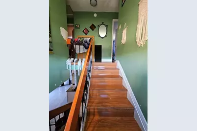 [Address not provided], Tampa, FL 33624 - Photo 8