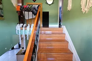 [Address not provided], Tampa, FL 33624 - Photo 8