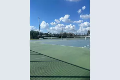 [Address not provided], Tampa, FL 33624 - Photo 26