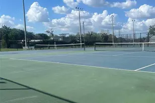 [Address not provided], Tampa, FL 33624 - Photo 26