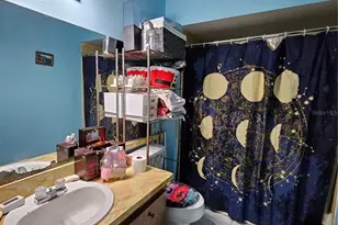[Address not provided], Tampa, FL 33624 - Photo 16