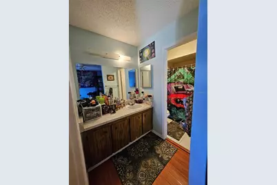 [Address not provided], Tampa, FL 33624 - Photo 12