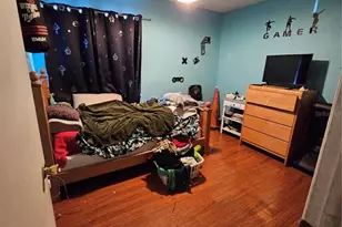 [Address not provided], Tampa, FL 33624 - Photo 14