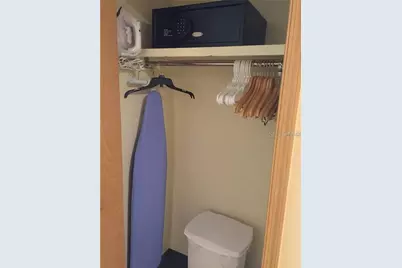 36750 US Highway 19 N #2879, Palm Harbor, FL 34684 - Photo 14