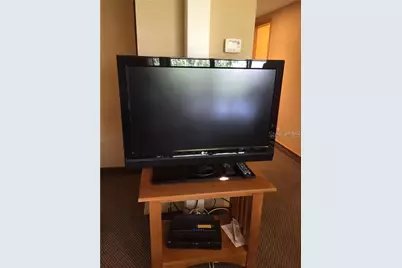 36750 US Highway 19 N #2879, Palm Harbor, FL 34684 - Photo 6