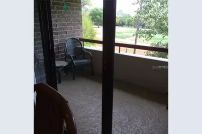 36750 US Highway 19 N #2879, Palm Harbor, FL 34684 - Photo 16