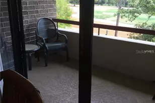 36750 US Hwy 19 N, Palm Harbor, FL 34684 - Photo 16