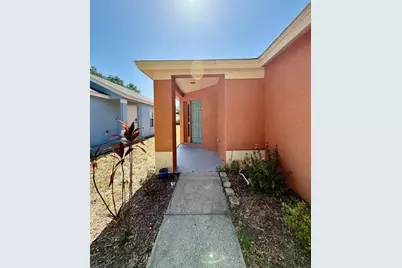 1409 Delano Trent Street, Ruskin, FL 33570 - Photo 4