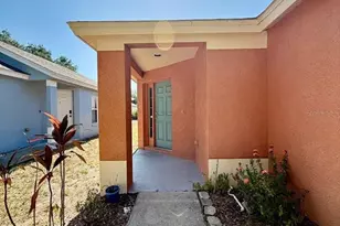 1409 Delano Trent St, Ruskin, FL 33570 - Photo 4