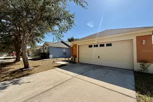 1409 Delano Trent St, Ruskin, FL 33570 - Photo 2