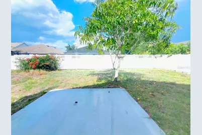 1409 Delano Trent Street, Ruskin, FL 33570 - Photo 20