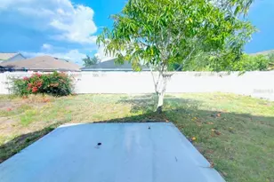 1409 Delano Trent St, Ruskin, FL 33570 - Photo 20