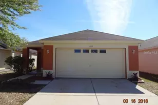 1409 Delano Trent St, Ruskin, FL 33570 - Photo 1