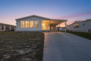 14371 Nectarine St, Brooksville, FL 34613 - Photo 32