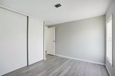 14371 Nectarine Street, Brooksville, FL 34613 - Photo 22