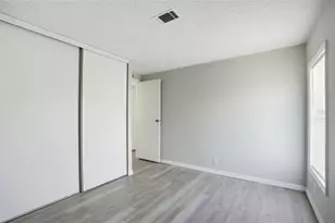 14371 Nectarine St, Brooksville, FL 34613 - Photo 22