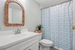 14371 Nectarine St, Brooksville, FL 34613 - Photo 20