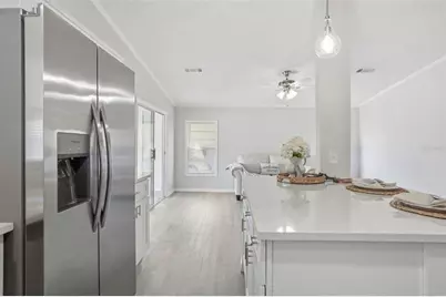 14371 Nectarine Street, Brooksville, FL 34613 - Photo 8