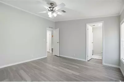 14371 Nectarine Street, Brooksville, FL 34613 - Photo 16