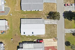 14371 Nectarine St, Brooksville, FL 34613 - Photo 30
