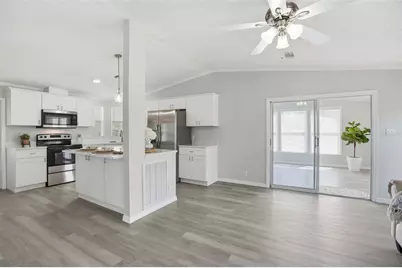 14371 Nectarine Street, Brooksville, FL 34613 - Photo 12