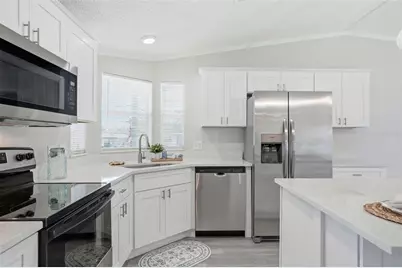 14371 Nectarine Street, Brooksville, FL 34613 - Photo 6