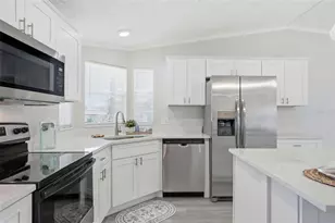 14371 Nectarine St, Brooksville, FL 34613 - Photo 6