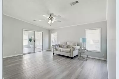 14371 Nectarine Street, Brooksville, FL 34613 - Photo 36