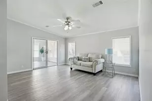 14371 Nectarine St, Brooksville, FL 34613 - Photo 36