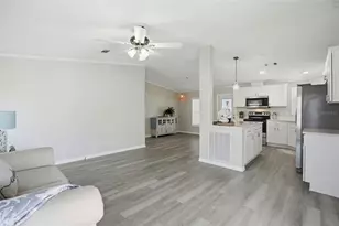 14371 Nectarine St, Brooksville, FL 34613 - Photo 4