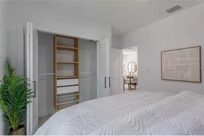 2327/2329 26th Avenue S, Saint Petersburg, FL 33712 - Photo 28