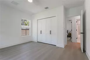 2327/2329 26th Ave S, Saint Petersburg, FL 33712 - Photo 18