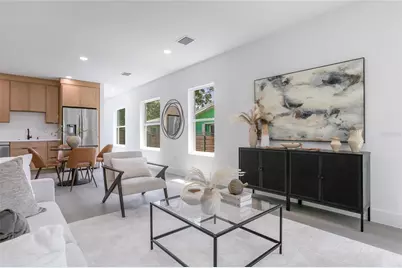 2327/2329 26th Avenue S, Saint Petersburg, FL 33712 - Photo 4