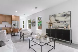 2327/2329 26th Ave S, Saint Petersburg, FL 33712 - Photo 4