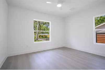2327/2329 26th Avenue S, Saint Petersburg, FL 33712 - Photo 16