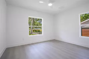 2327/2329 26th Ave S, Saint Petersburg, FL 33712 - Photo 16