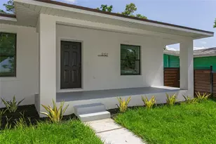 2327/2329 26th Ave S, Saint Petersburg, FL 33712 - Photo 2