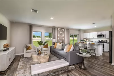 4174 Gerbera Daisy Lane, Haines City, FL 33844 - Photo 4