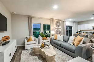 4174 Gerbera Daisy Ln, Haines City, FL 33844 - Photo 8