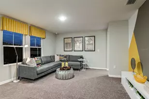 4174 Gerbera Daisy Ln, Haines City, FL 33844 - Photo 24