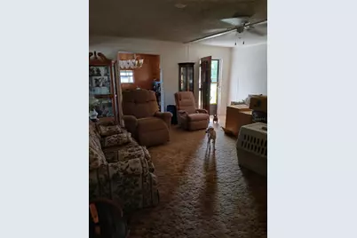 171 Melhorn Road, Haines City, FL 33844 - Photo 6