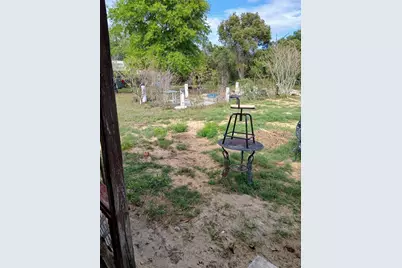 171 Melhorn Road, Haines City, FL 33844 - Photo 10