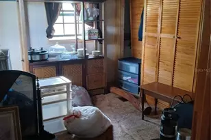 171 Melhorn Rd, Haines City, FL 33844 - Photo 8