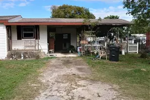 171 Melhorn Rd, Haines City, FL 33844 - Photo 12