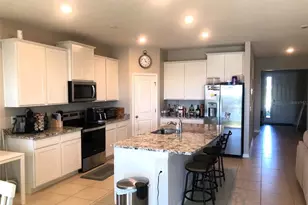 16634 Mooner Plank Cir, Wimauma, FL 33598 - Photo 4