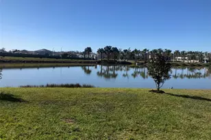 16634 Mooner Plank Cir, Wimauma, FL 33598 - Photo 20