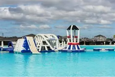 16634 Mooner Plank Circle, Wimauma, FL 33598 - Photo 26