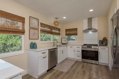 5270 Miller Bayou Drive, Port Richey, FL 34668 - Photo 10