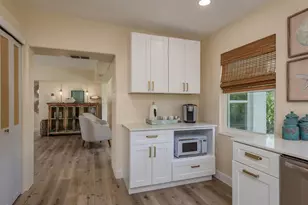 5270 Miller Bayou Dr, Port Richey, FL 34668 - Photo 12